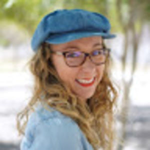 Meet your Posher, Jyl